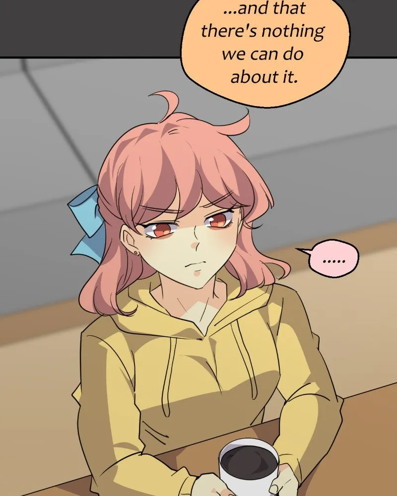 unOrdinary Chapter 361 page 129 - 