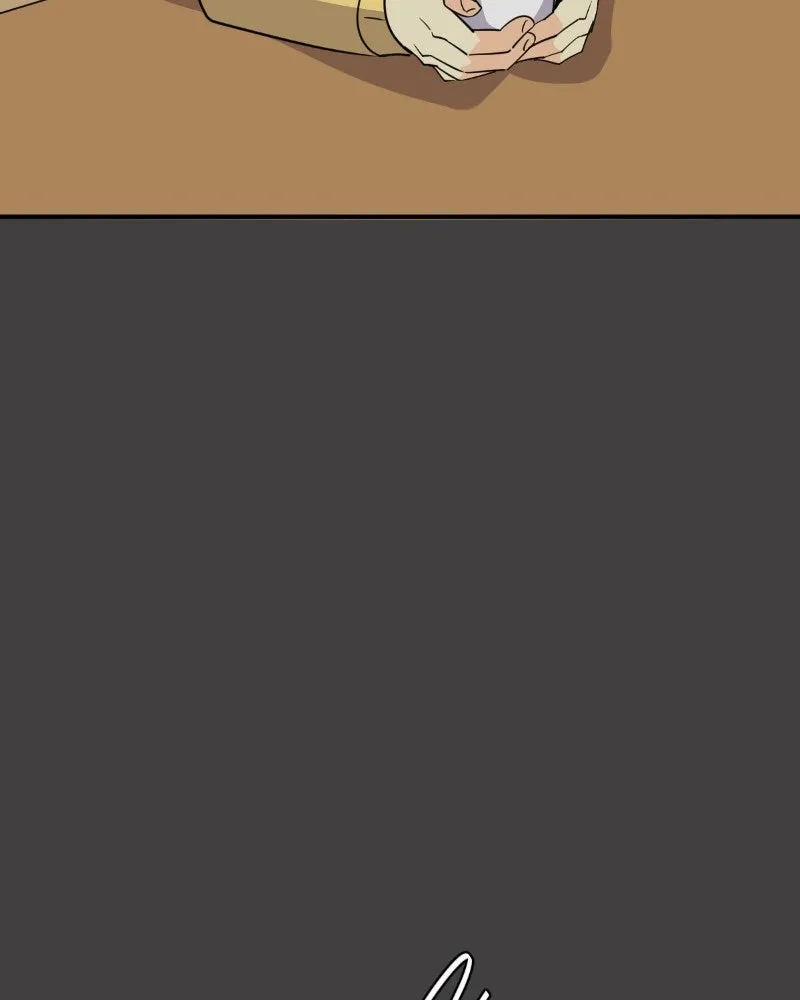 unOrdinary Chapter 361 page 130 - 