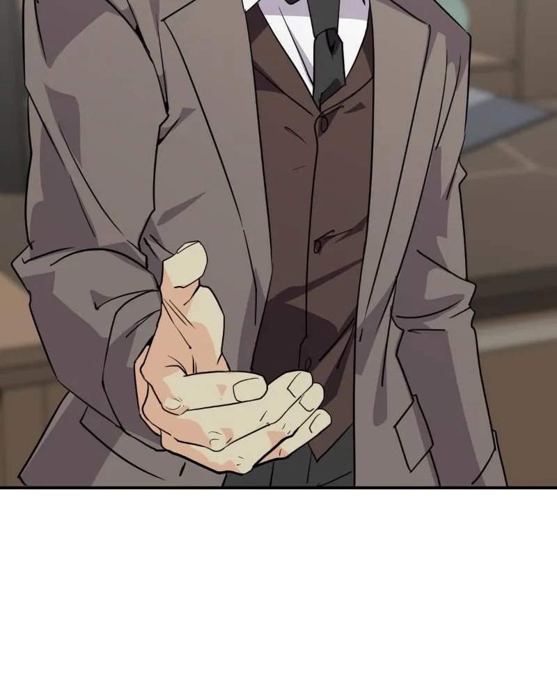unOrdinary Chapter 361 page 14 - 