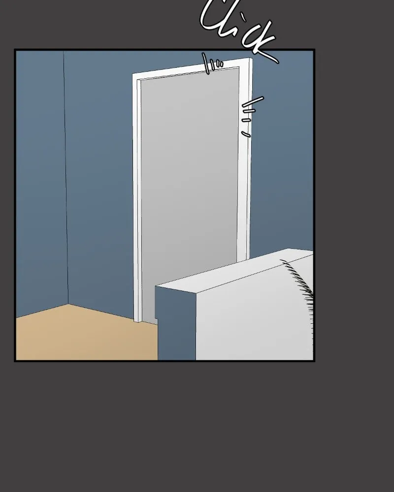 unOrdinary Chapter 361 page 131 - 