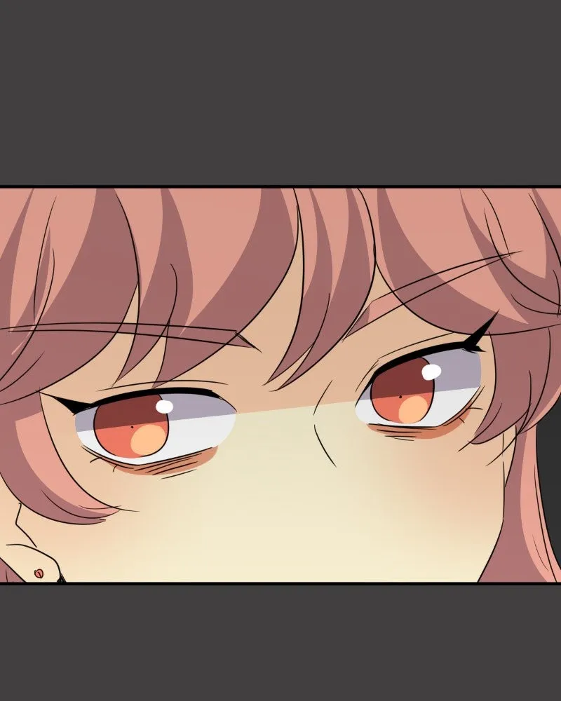 unOrdinary Chapter 361 page 132 - 