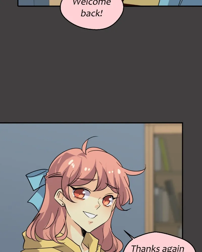 unOrdinary Chapter 361 page 134 - 