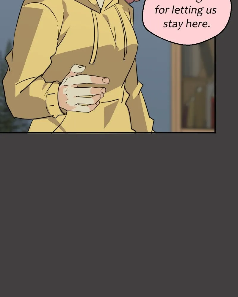 unOrdinary Chapter 361 page 135 - 
