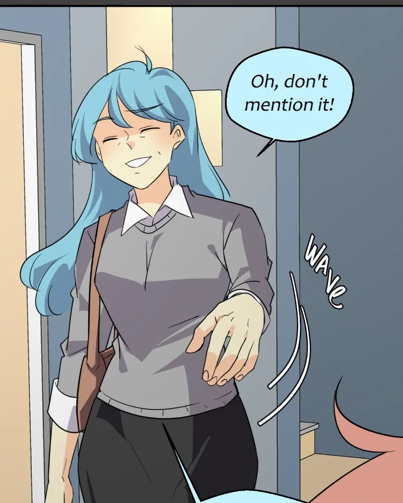 unOrdinary Chapter 361 page 136 - 