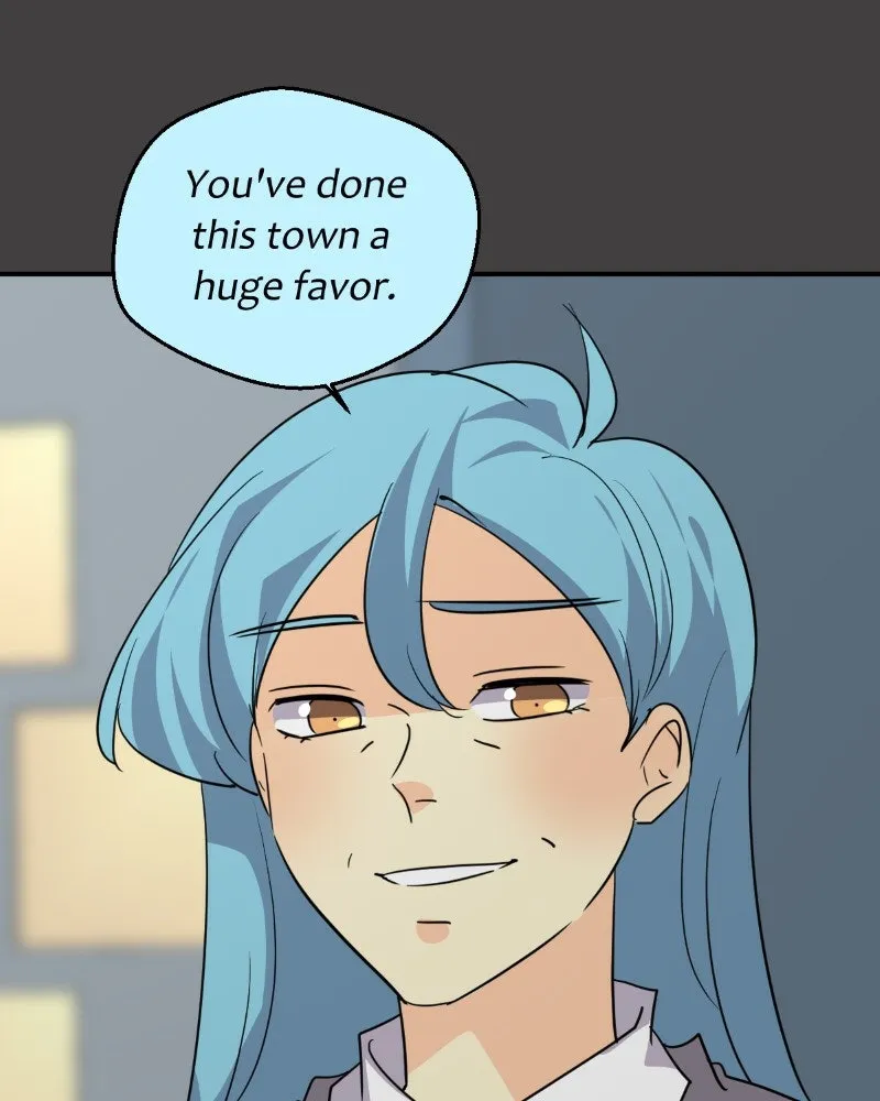 unOrdinary Chapter 361 page 138 - 