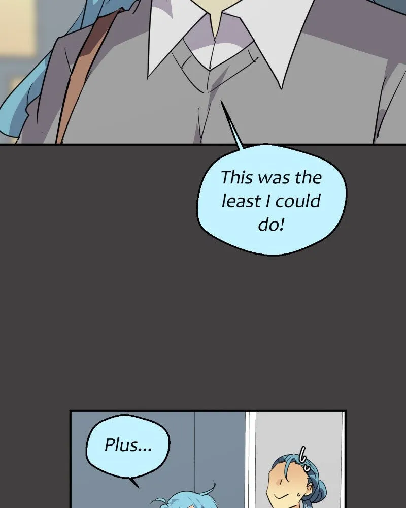 unOrdinary Chapter 361 page 139 - 