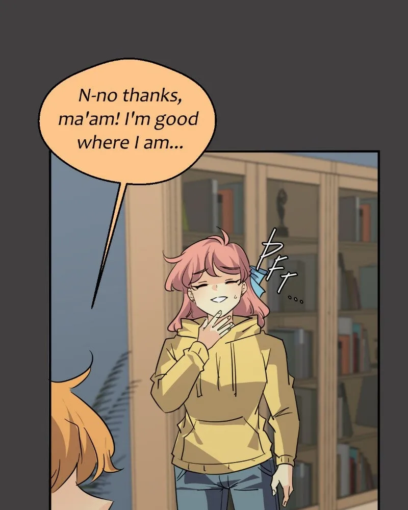 unOrdinary Chapter 361 page 143 - 