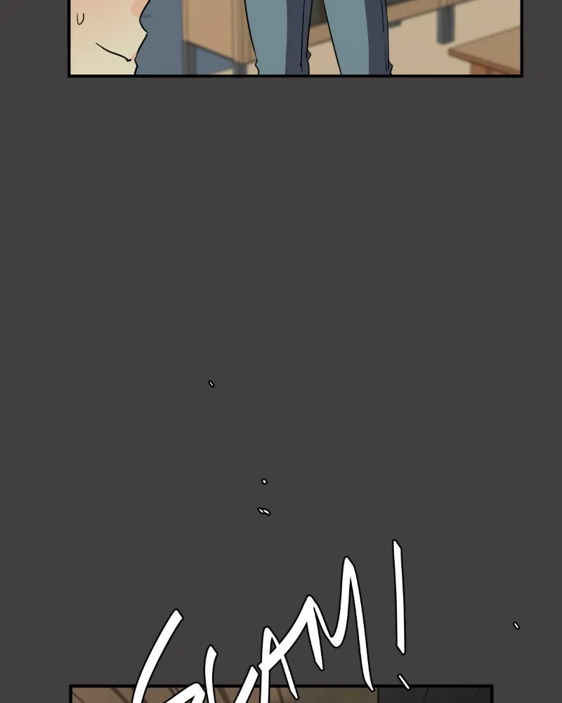 unOrdinary Chapter 361 page 144 - 