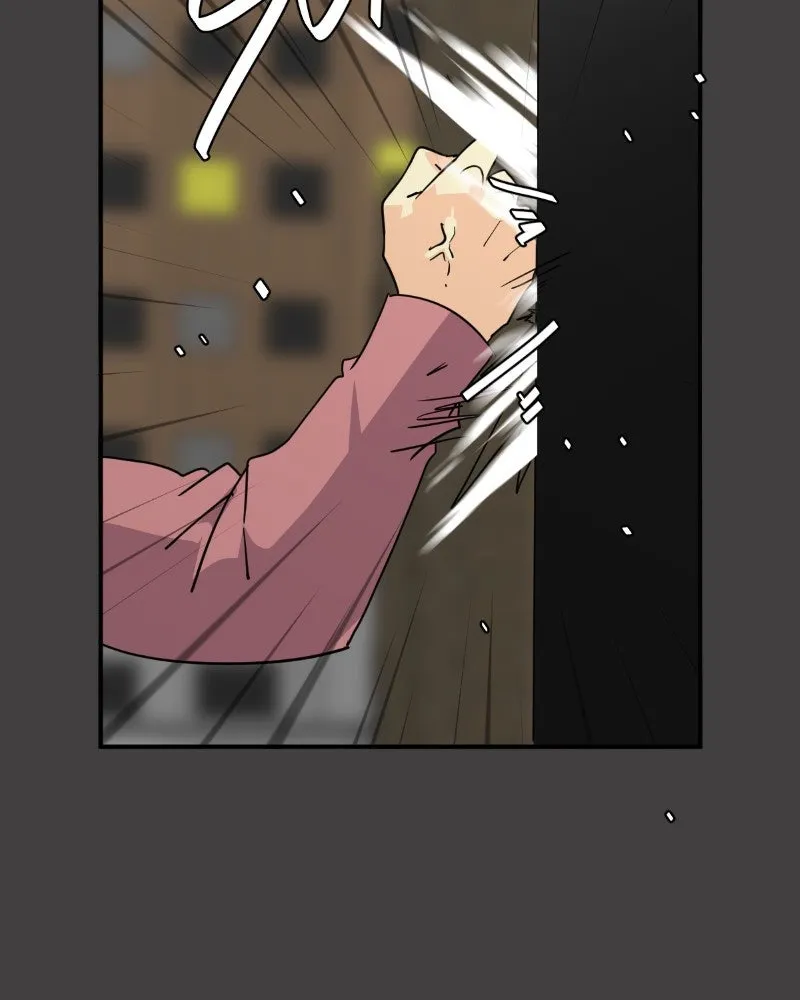 unOrdinary Chapter 361 page 145 - 