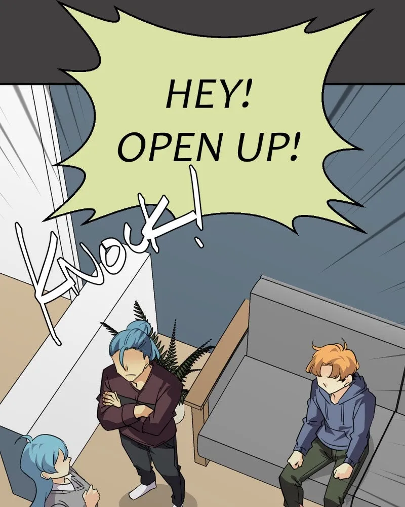 unOrdinary Chapter 361 page 146 - 