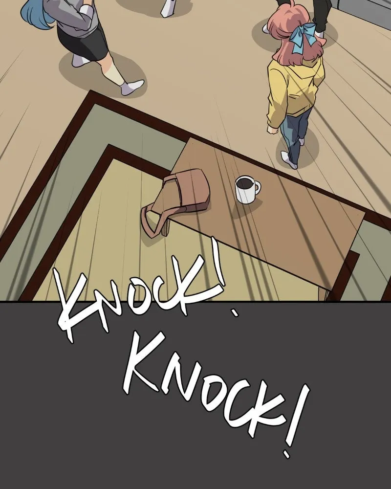 unOrdinary Chapter 361 page 147 - 