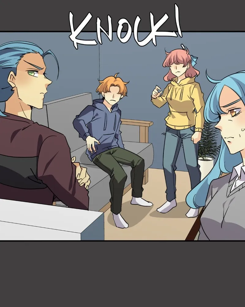 unOrdinary Chapter 361 page 148 - 