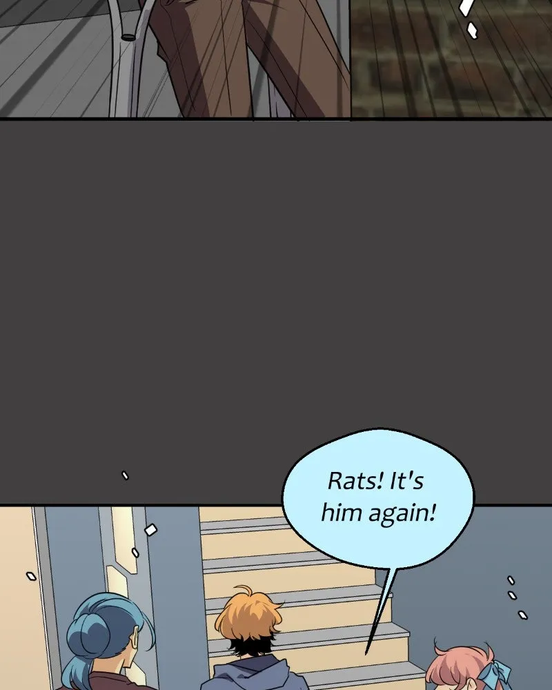 unOrdinary Chapter 361 page 150 - 