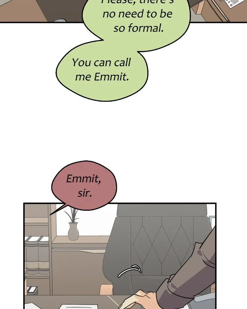 unOrdinary Chapter 361 page 16 - 