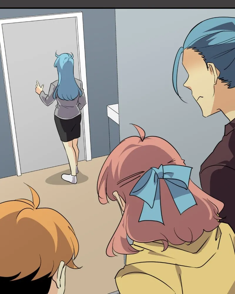 unOrdinary Chapter 361 page 152 - 
