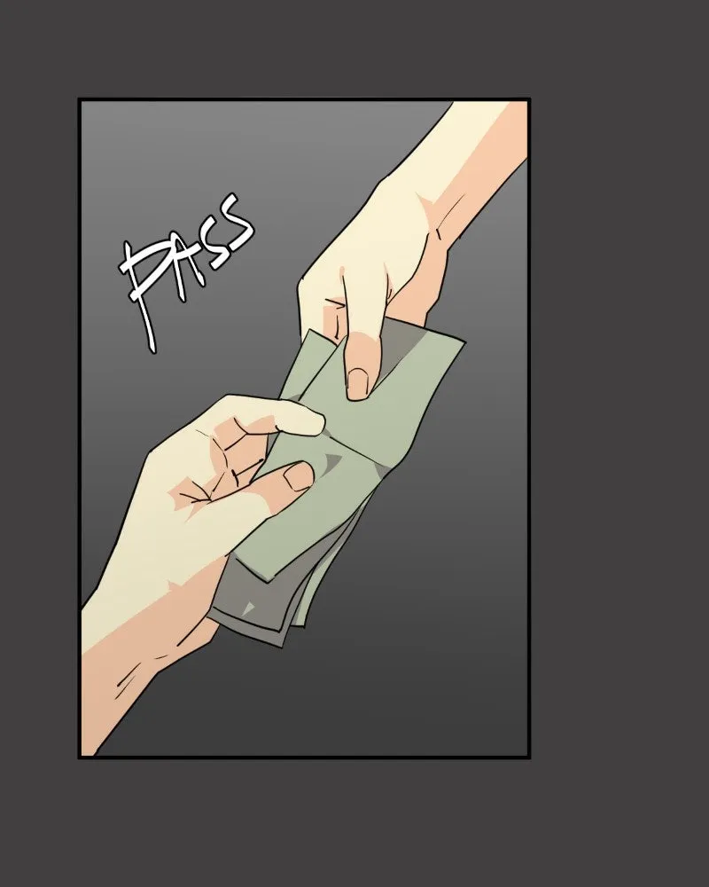 unOrdinary Chapter 361 page 156 - 