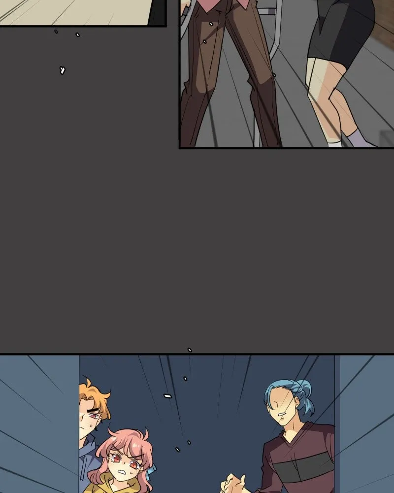 unOrdinary Chapter 361 page 159 - 