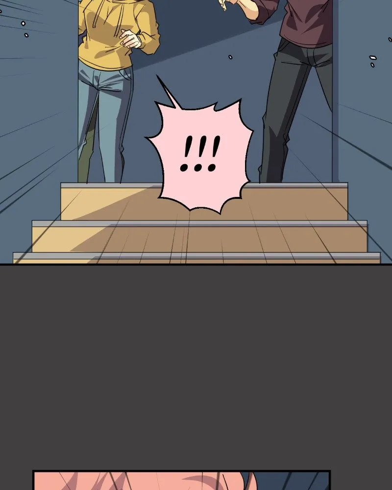 unOrdinary Chapter 361 page 160 - 