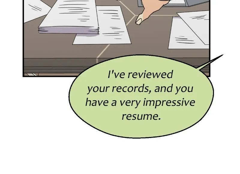 unOrdinary Chapter 361 page 17 - 