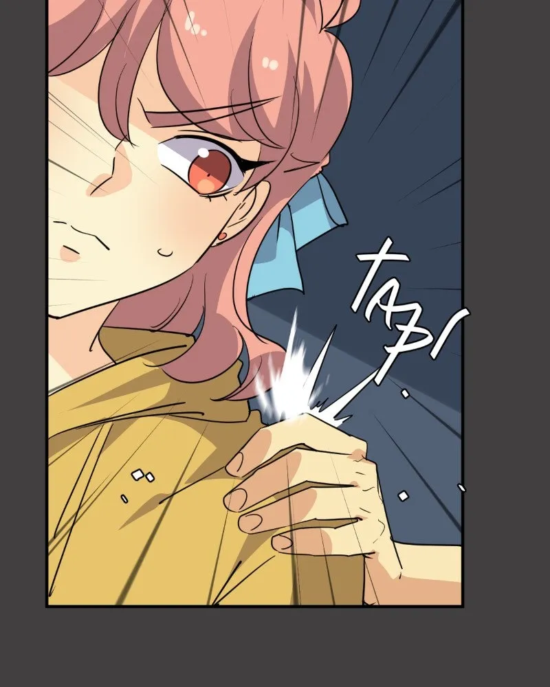 unOrdinary Chapter 361 page 161 - 