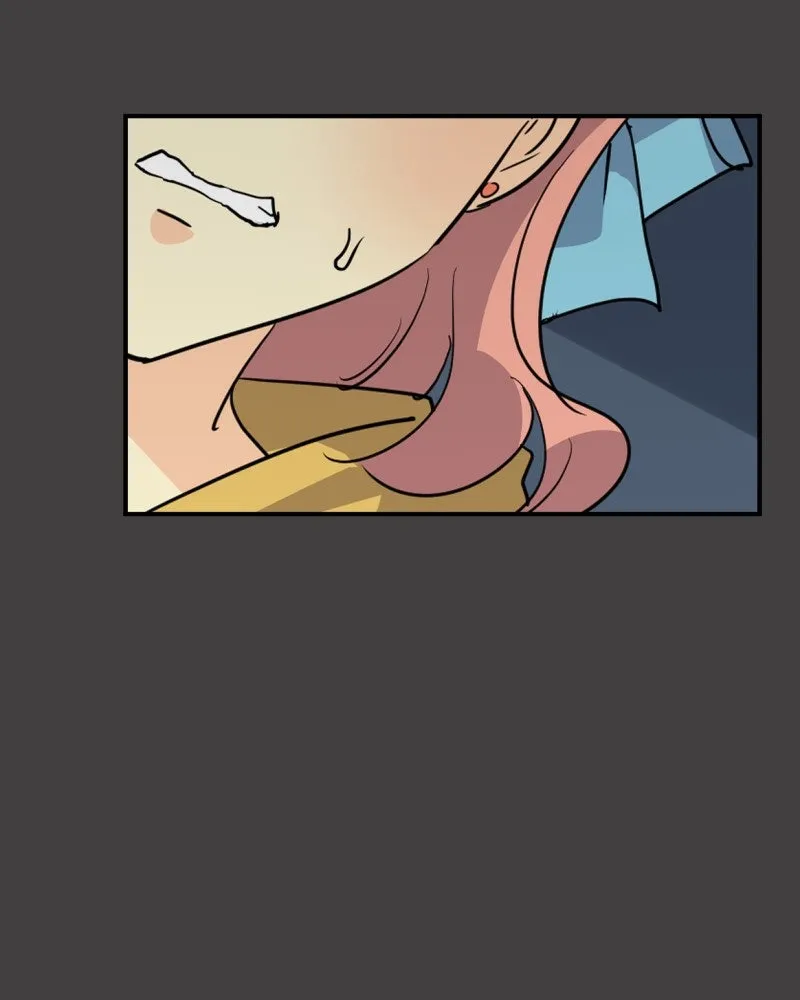 unOrdinary Chapter 361 page 162 - 