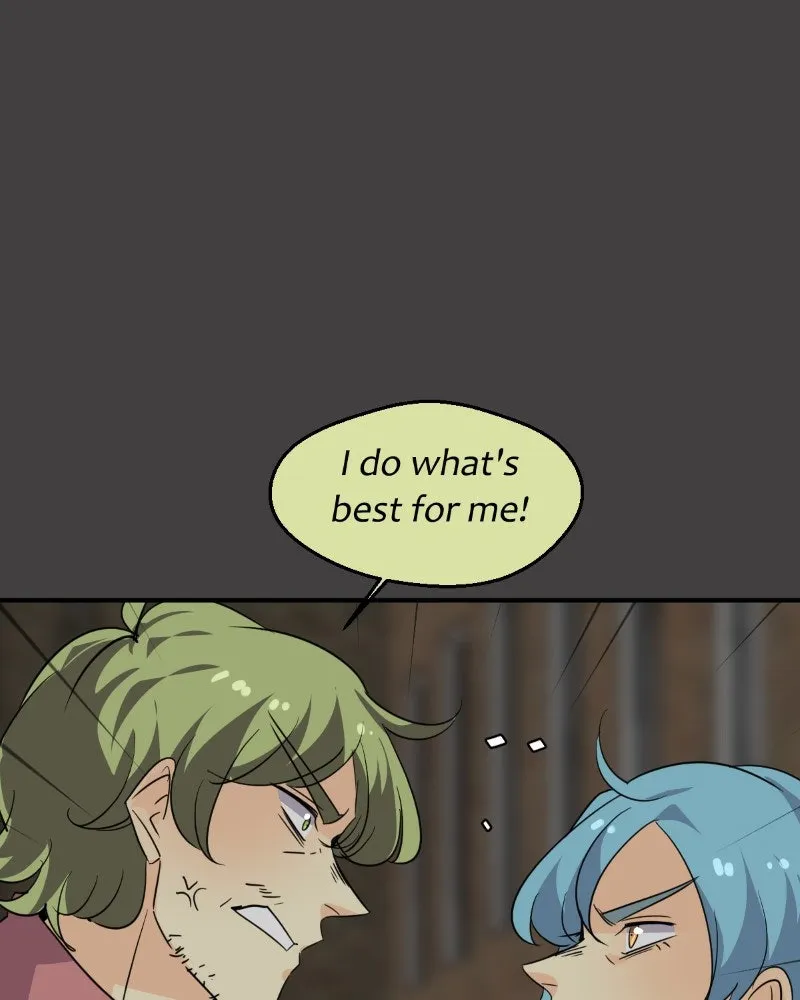 unOrdinary Chapter 361 page 163 - 