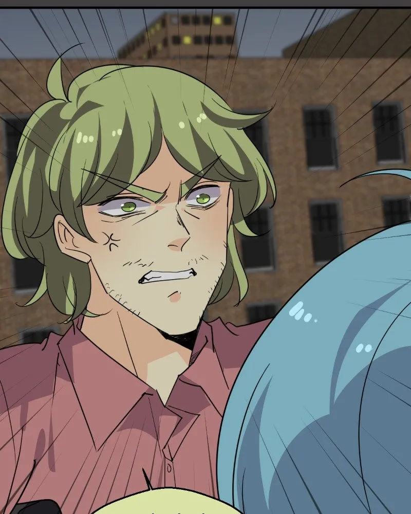 unOrdinary Chapter 361 page 165 - 