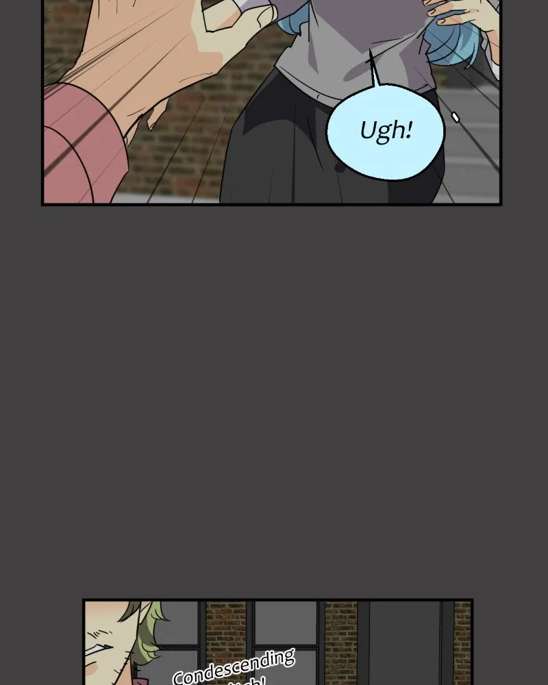 unOrdinary Chapter 361 page 167 - 