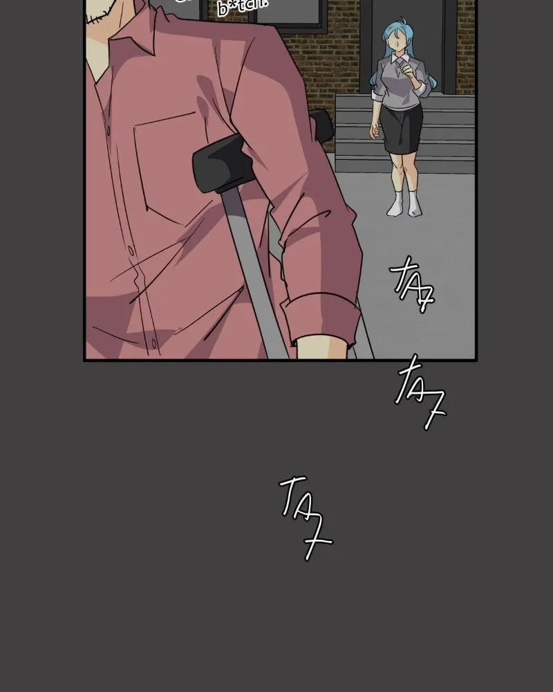 unOrdinary Chapter 361 page 168 - 