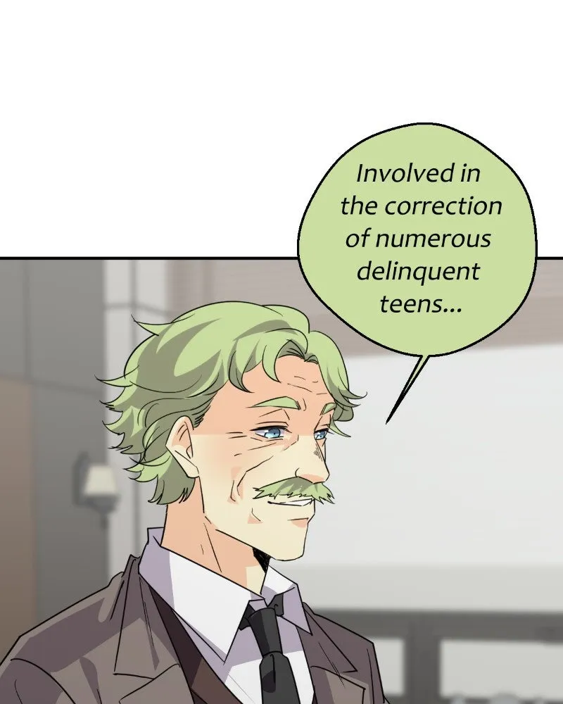 unOrdinary Chapter 361 page 18 - 