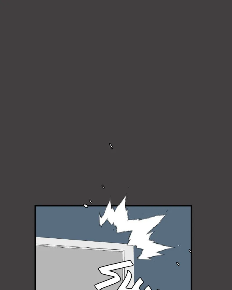 unOrdinary Chapter 361 page 171 - 