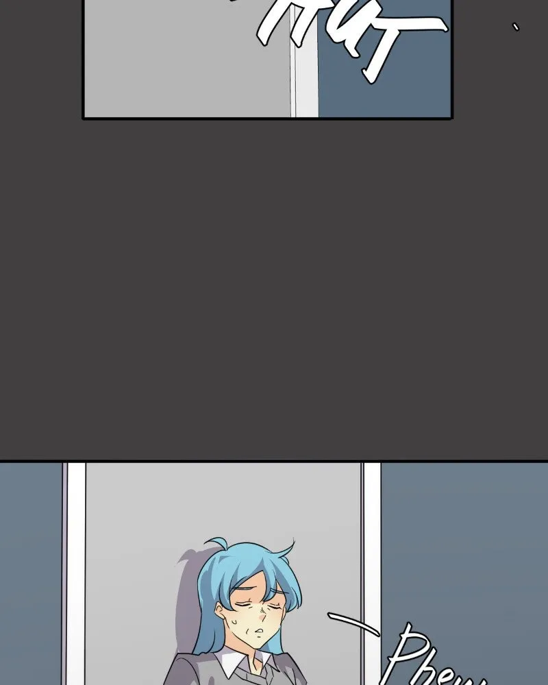 unOrdinary Chapter 361 page 172 - 