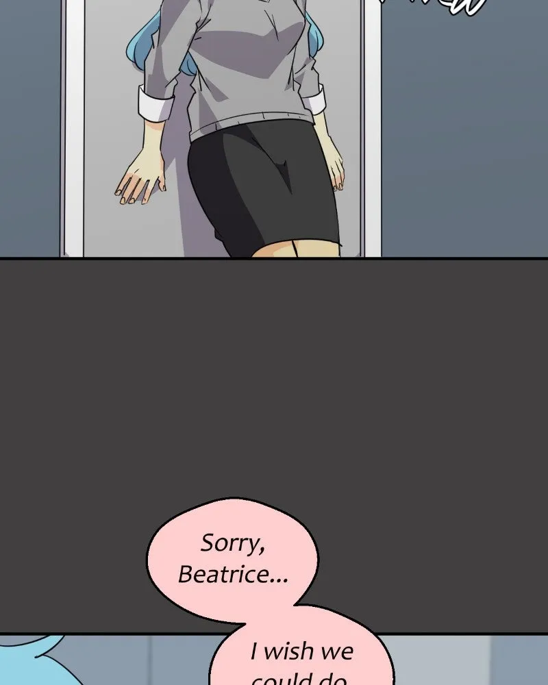 unOrdinary Chapter 361 page 173 - 