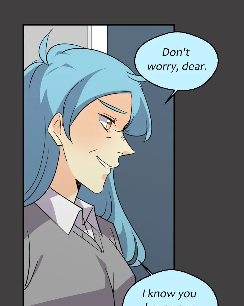 unOrdinary Chapter 361 page 175 - 