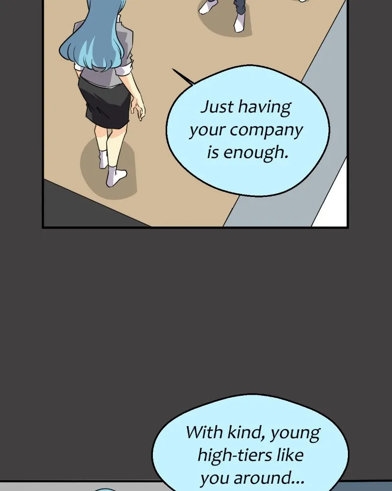 unOrdinary Chapter 361 page 177 - 