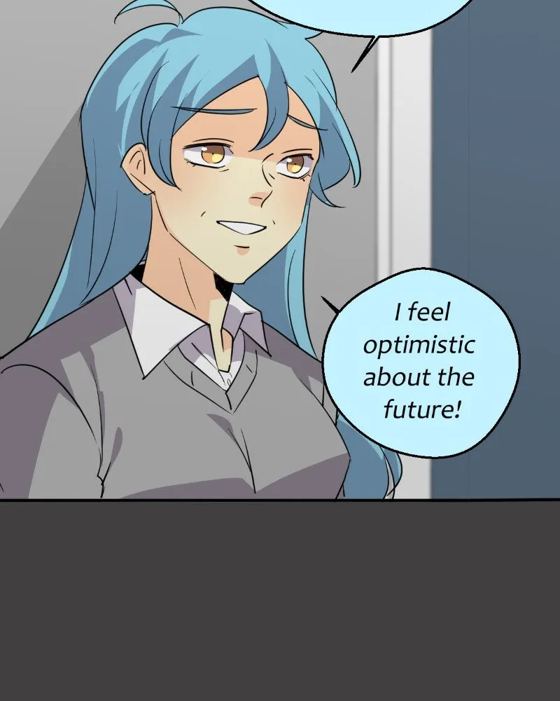 unOrdinary Chapter 361 page 178 - 
