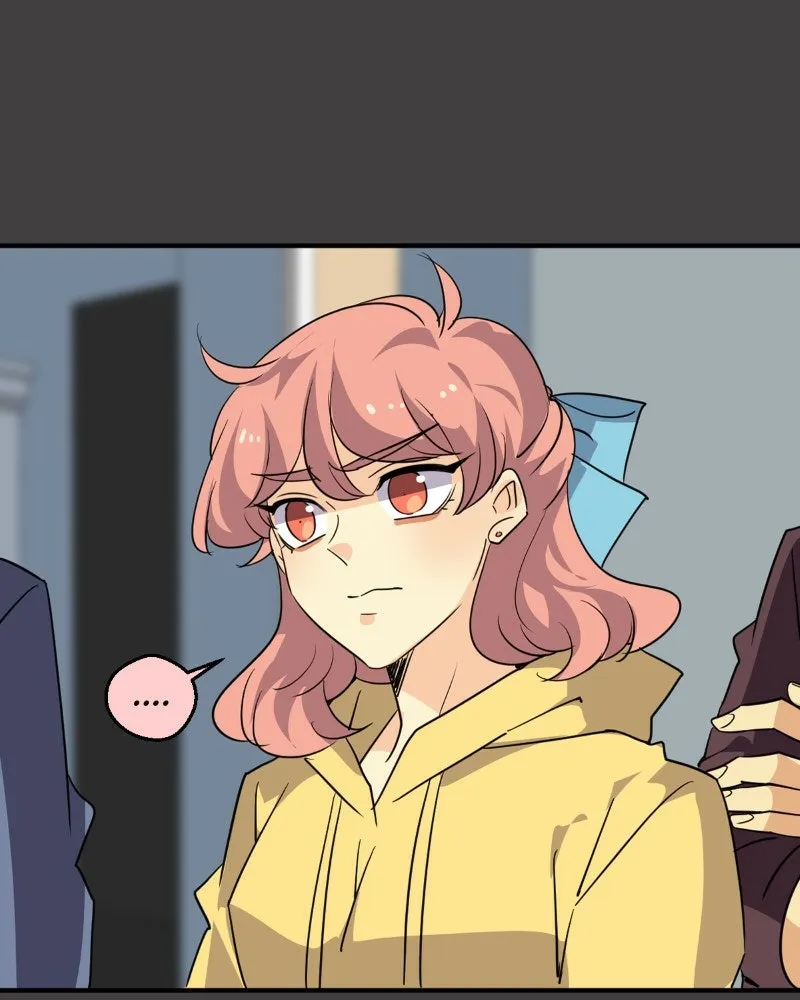 unOrdinary Chapter 361 page 179 - 