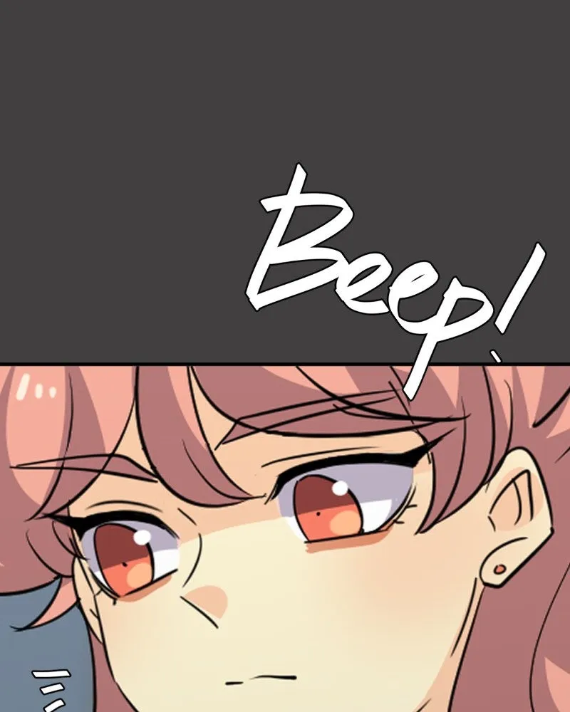 unOrdinary Chapter 361 page 180 - 