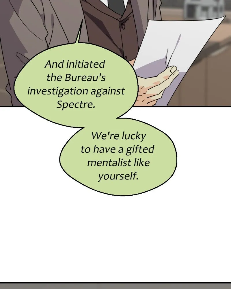 unOrdinary Chapter 361 page 19 - 