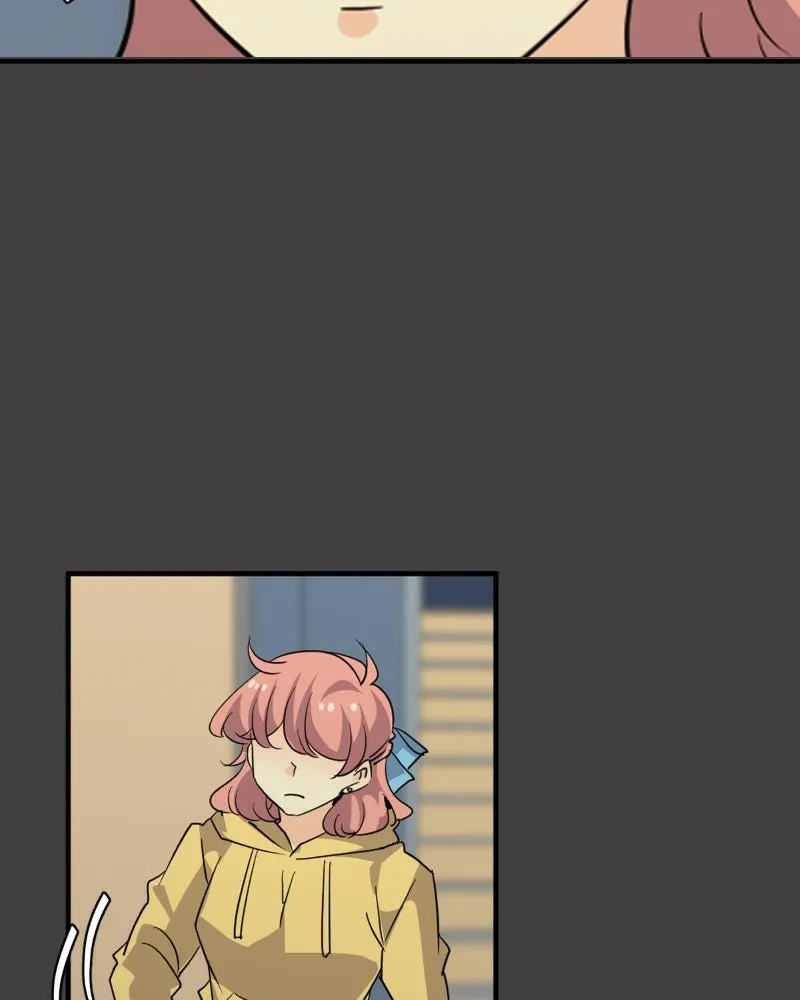 unOrdinary Chapter 361 page 181 - 