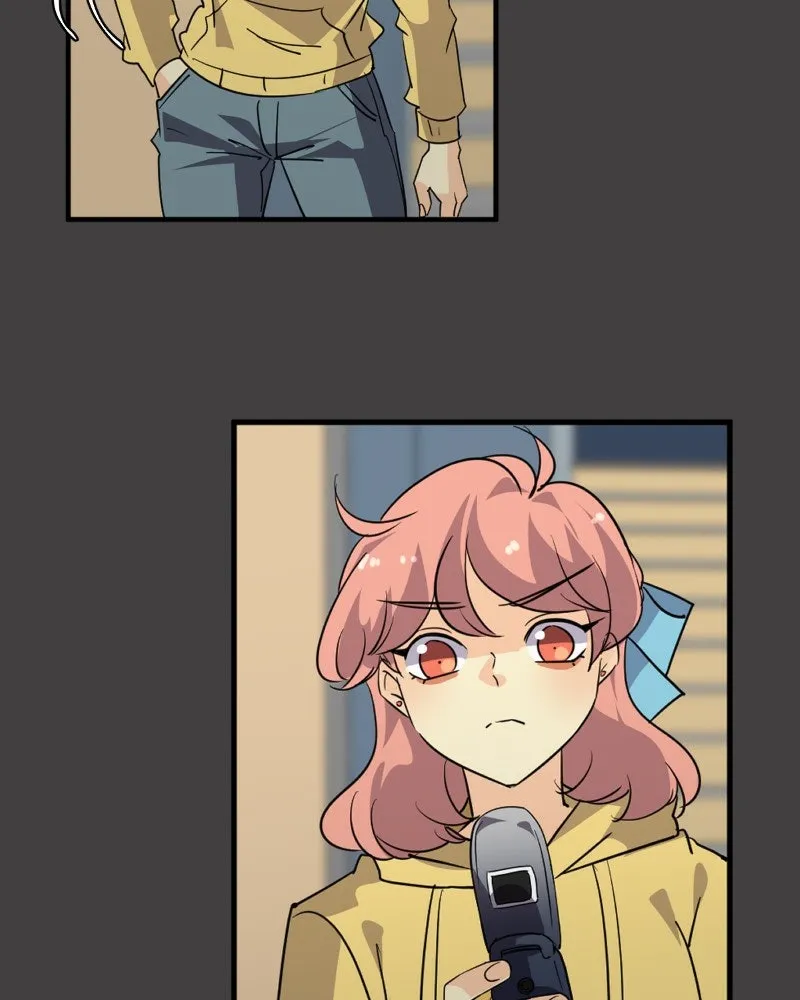 unOrdinary Chapter 361 page 182 - 