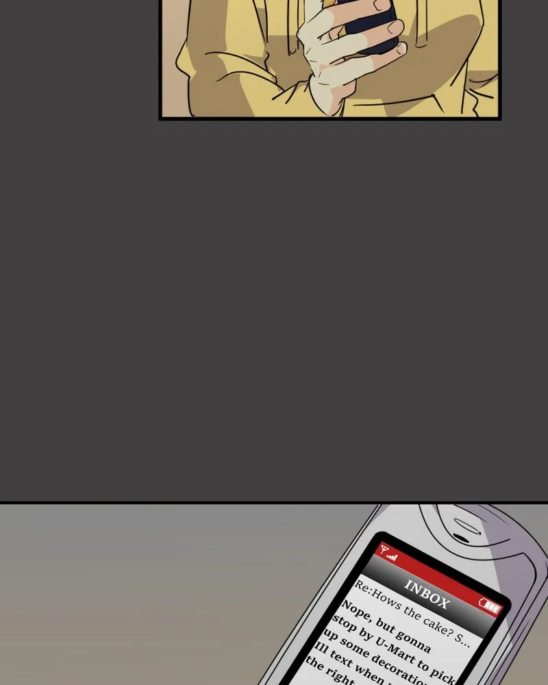 unOrdinary Chapter 361 page 183 - 