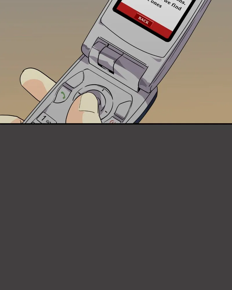 unOrdinary Chapter 361 page 184 - 