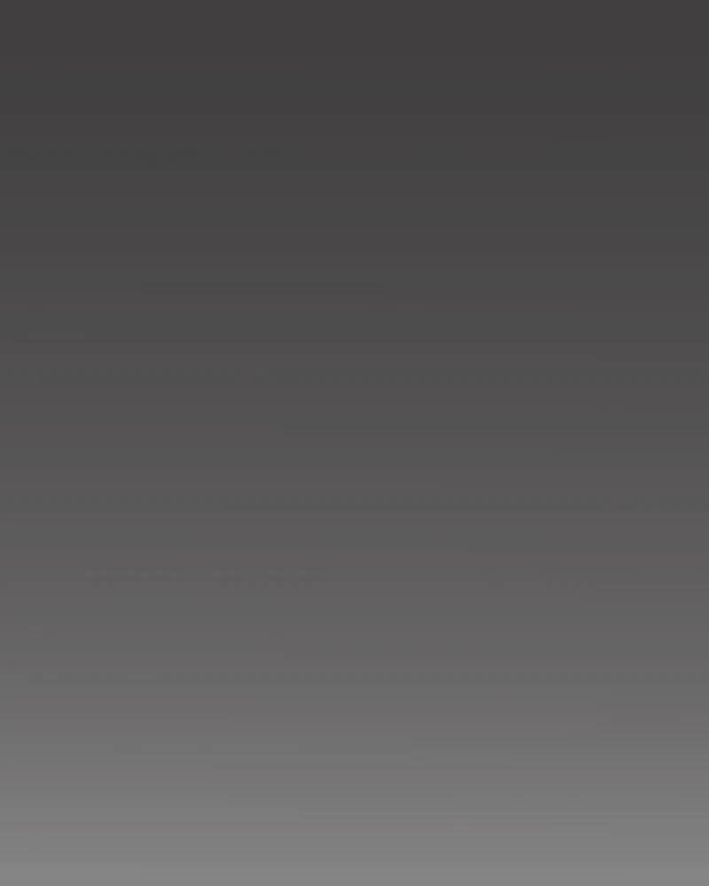 unOrdinary Chapter 361 page 185 - 