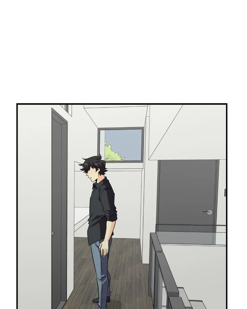 unOrdinary Chapter 361 page 189 - 