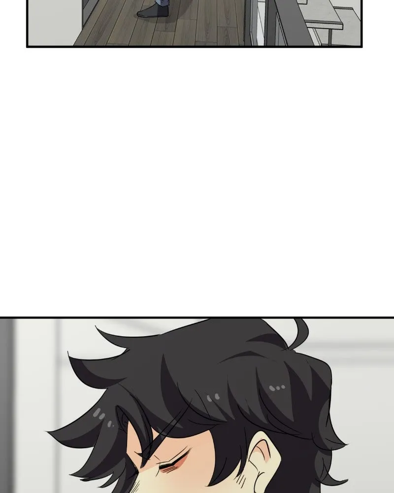 unOrdinary Chapter 361 page 190 - 