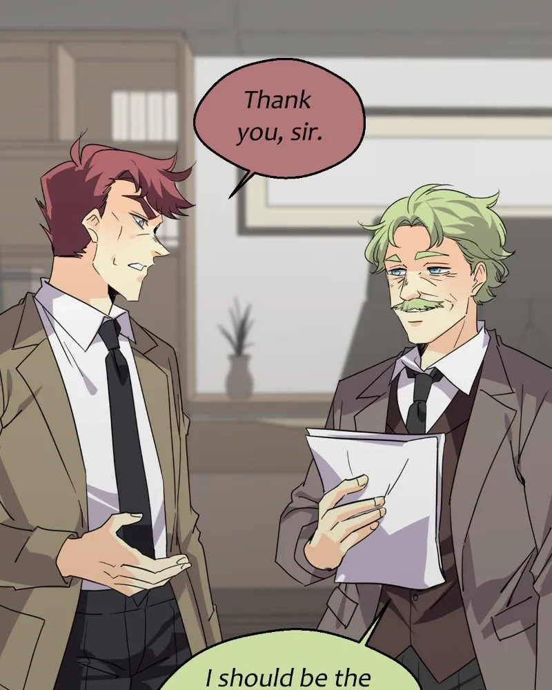 unOrdinary Chapter 361 page 20 - 