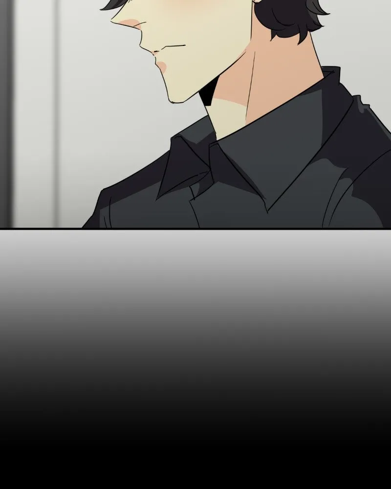 unOrdinary Chapter 361 page 191 - 