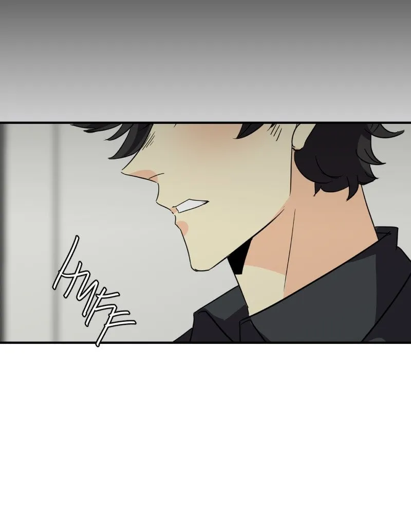 unOrdinary Chapter 361 page 194 - 