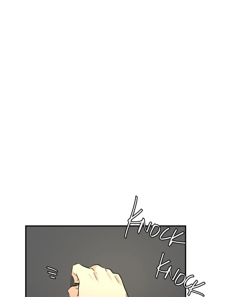 unOrdinary Chapter 361 page 195 - 
